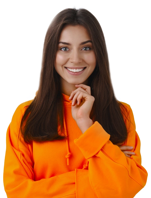 Ростелеком интернет-провайдер в&nbsp;посёлок Нововосточный (Кемеровская область)