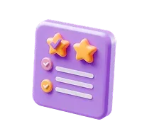 Проверьте подключение в&nbsp;посёлок Нововосточный (Кемеровская область)